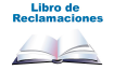 libro de reclamaciones